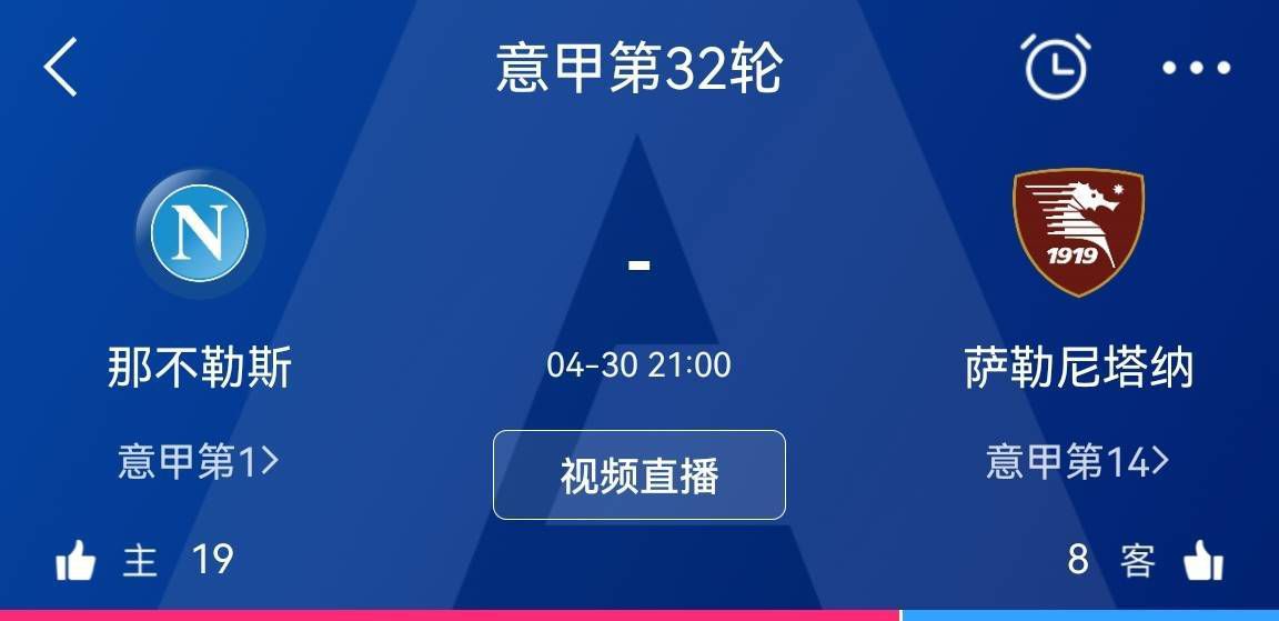 黑丝美女91